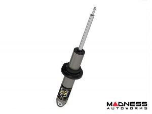 Ford Bronco Shock Absorber - Rear - Hoss 2.0 Package